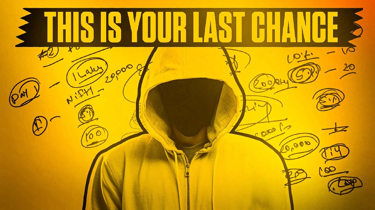 Trading Psychology Course